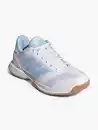 Bild 2 von adidas LIGRA 8 W Hallenschuh