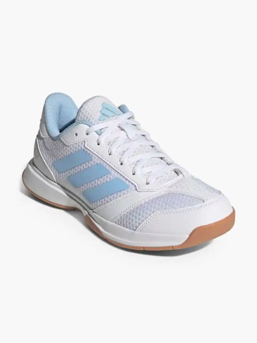 Bild 2 von adidas LIGRA 8 W Hallenschuh