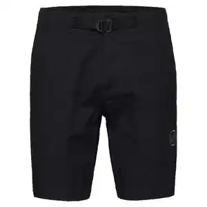 Mammut TAMARO SHORTS MEN Herren - Shorts