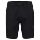 Bild 1 von Mammut TAMARO SHORTS MEN Herren - Shorts