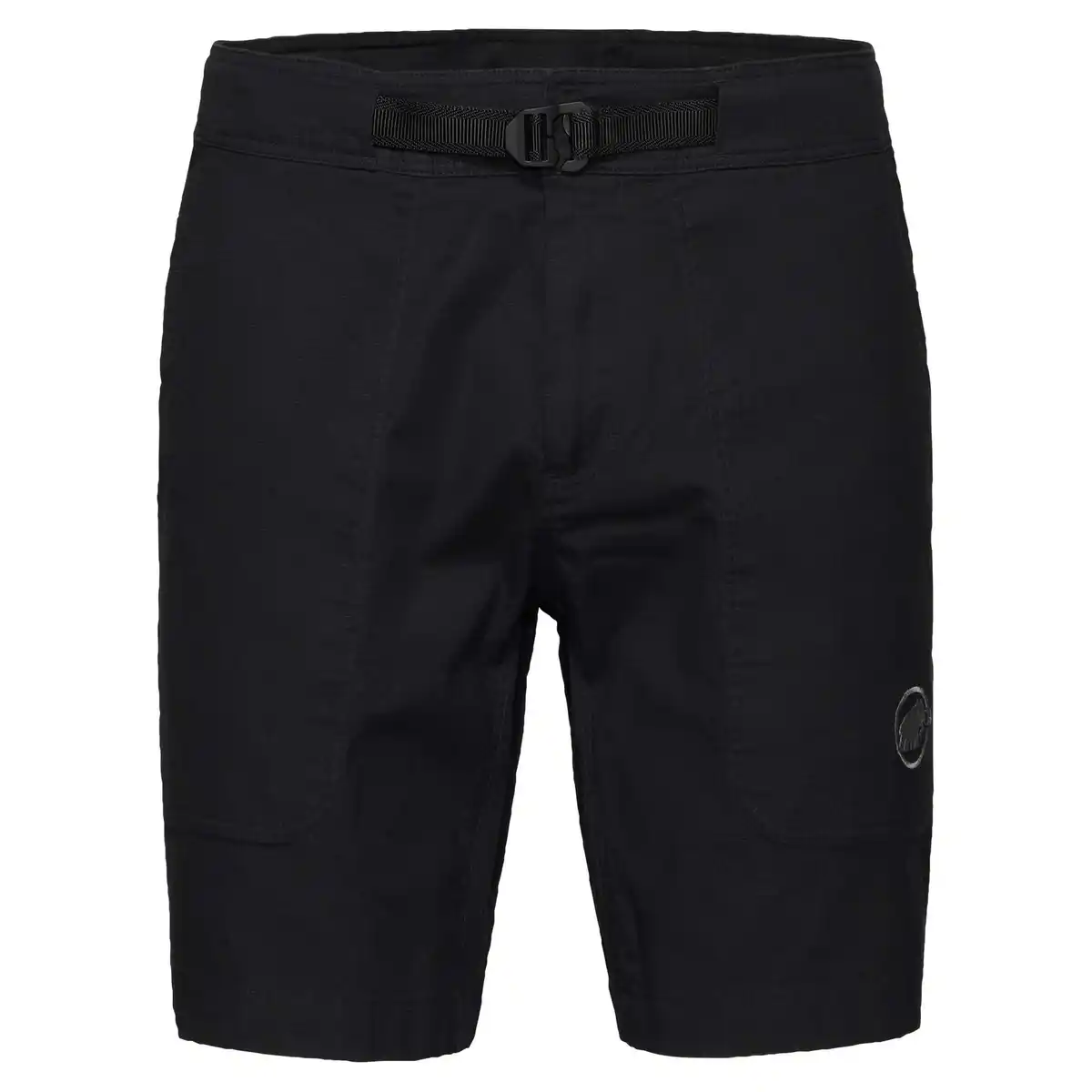 Bild 1 von Mammut TAMARO SHORTS MEN Herren - Shorts