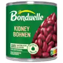 Bild 1 von Bonduelle Kidney Bohnen 250g