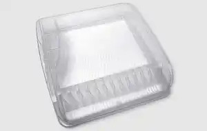 Geschirrabtropfer
