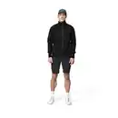 Bild 2 von Devold EXPLORER MERINO JKT M Herren - Wolljacke