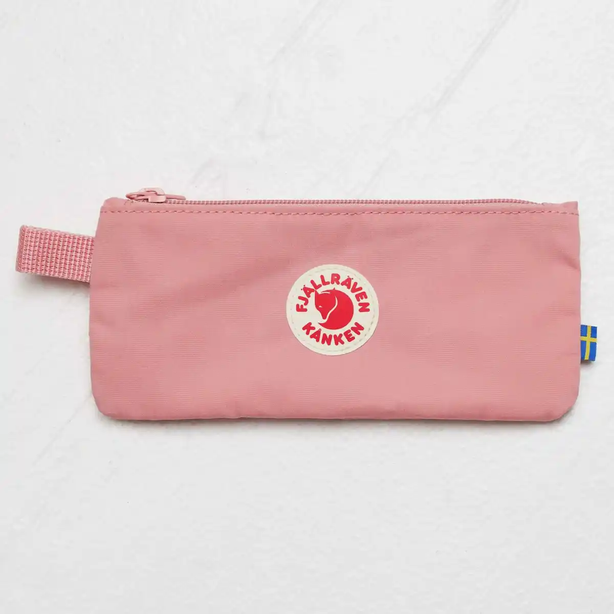 Bild 4 von Fjällräven KÅNKEN PEN CASE Unisex - Packbeutel