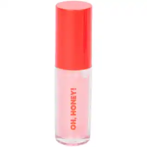 The Beauty Dept. Honig-Lippenöl
