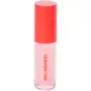 Bild 1 von The Beauty Dept. Honig-Lippenöl