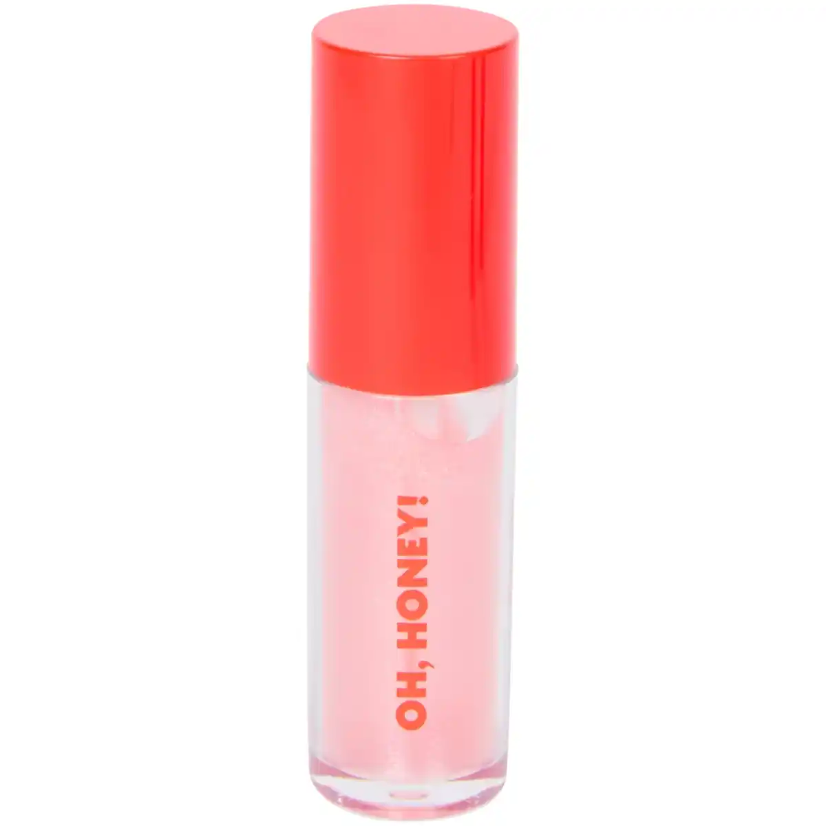 Bild 1 von The Beauty Dept. Honig-Lippenöl