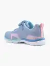 Bild 3 von elefanten TIAM Sneaker