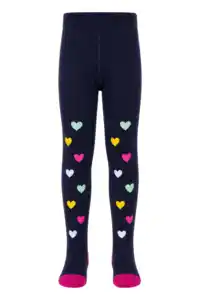 Kinder Strumpfhose