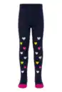 Bild 1 von Kinder Strumpfhose