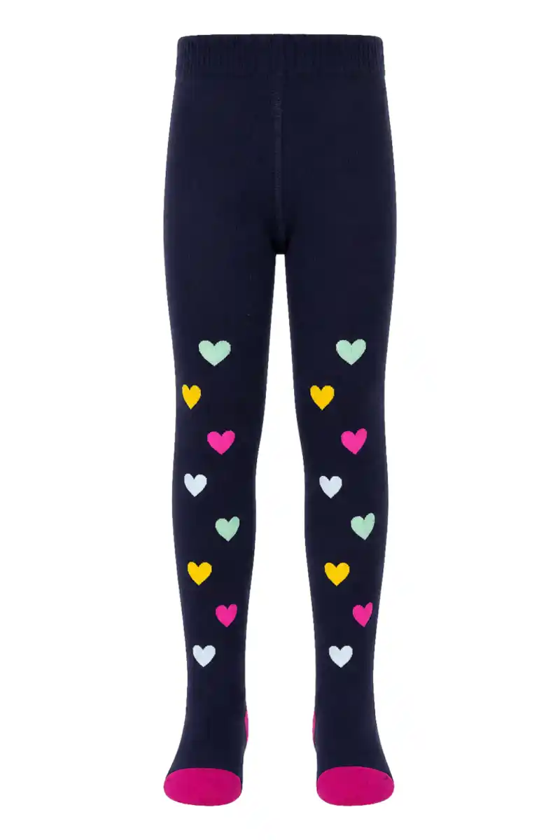 Bild 1 von Kinder Strumpfhose
