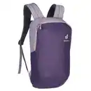 Bild 1 von Deuter YORT 15 - Tagesrucksack