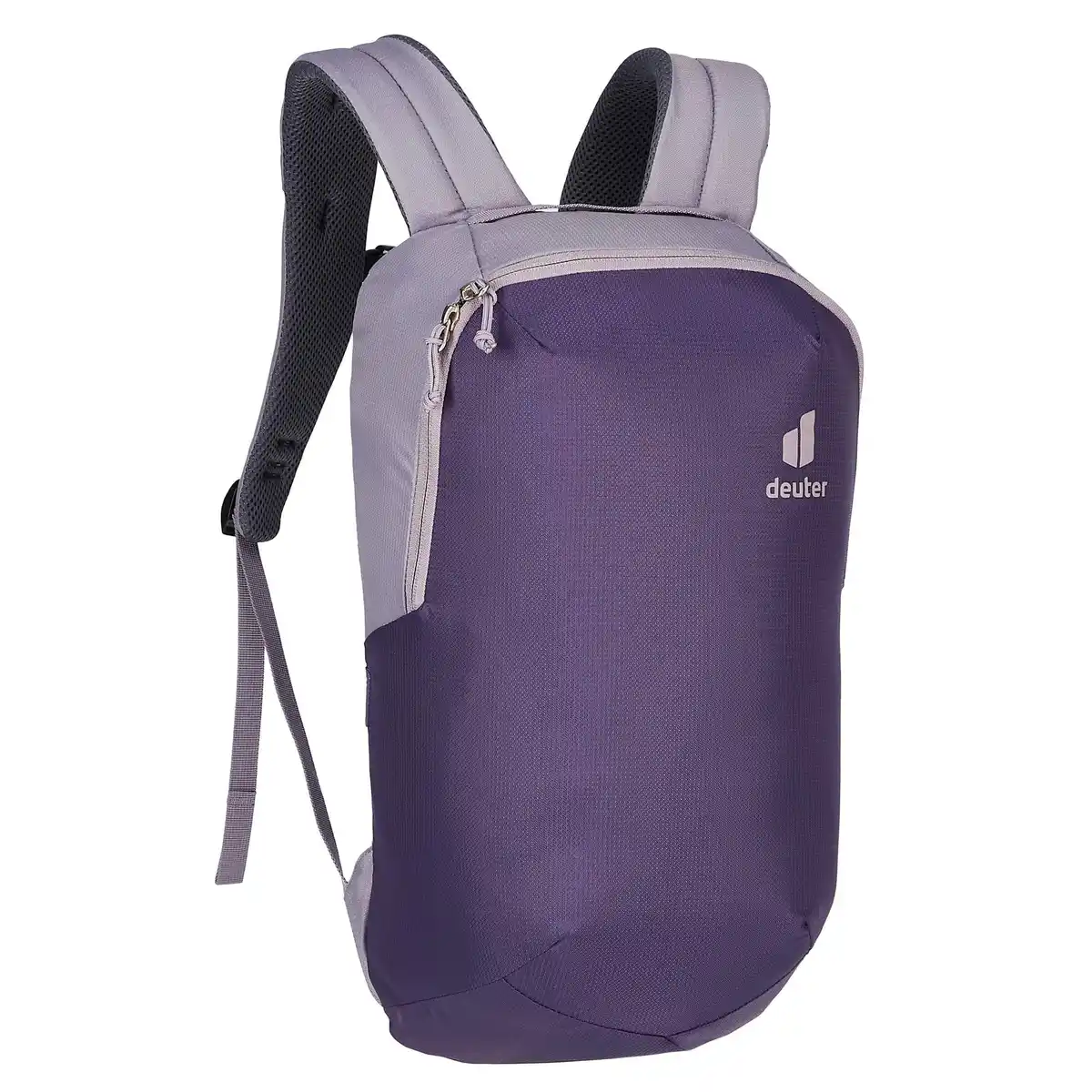 Bild 1 von Deuter YORT 15 - Tagesrucksack