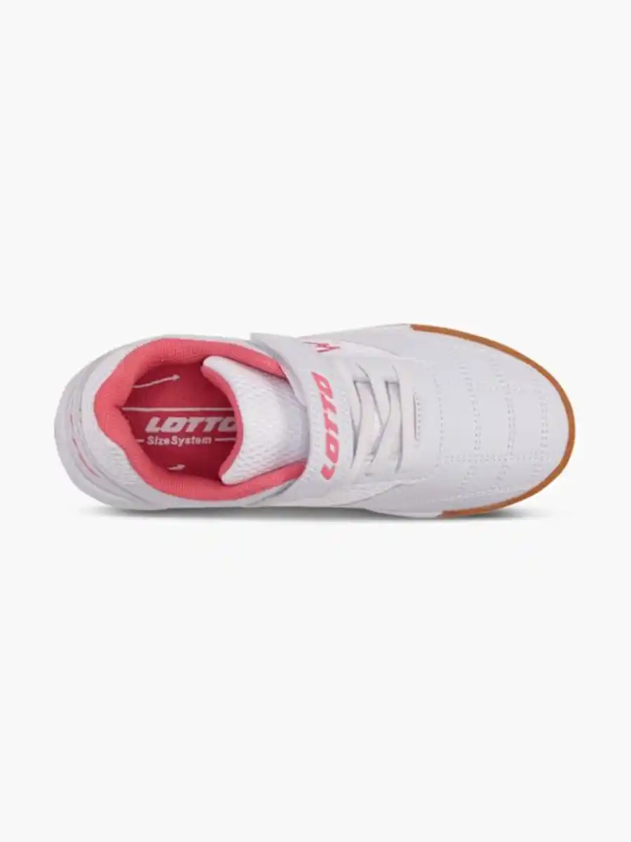 Bild 3 von Lotto WHIZZER T Hallenschuh