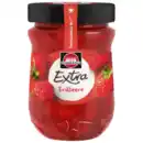 Bild 1 von Schwartau Extra Erdbeere 340g