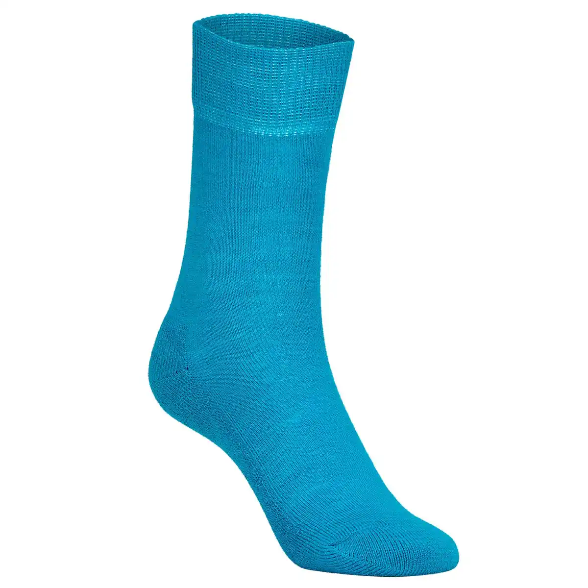 Bild 2 von Devold DAILY MERINO MEDIUM SOCK 2PK KID Kinder - Freizeitsocken