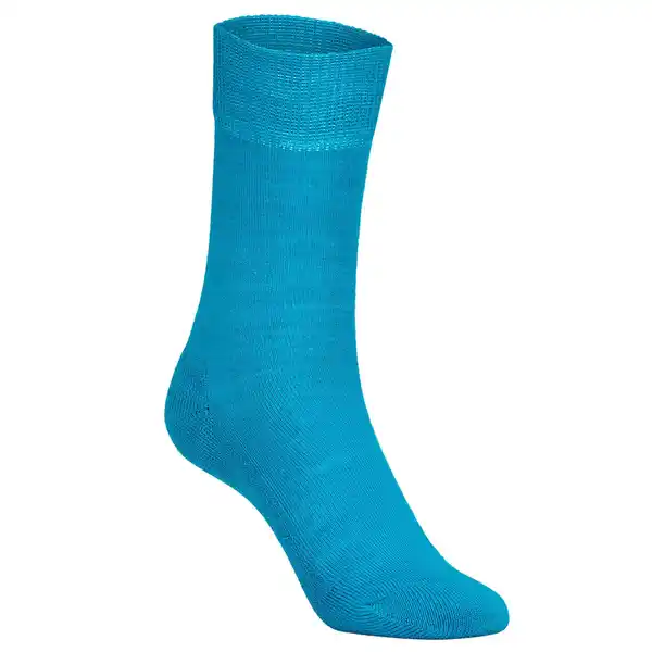 Bild 2 von Devold DAILY MERINO MEDIUM SOCK 2PK KID Kinder - Freizeitsocken