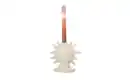 Bild 3 von Kerzenständer Sonne