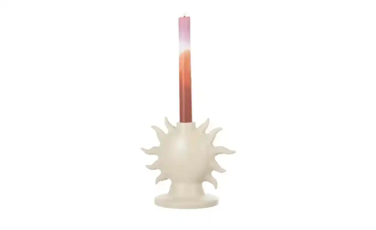 Bild 3 von Kerzenständer Sonne