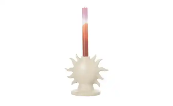Bild 3 von Kerzenständer Sonne