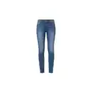 Bild 1 von Basic Jeans