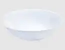 Bild 1 von Schale Massimo Weiß