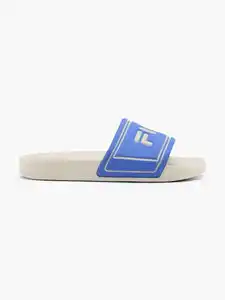 FILA Slides
