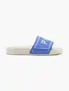 Bild 1 von FILA Slides