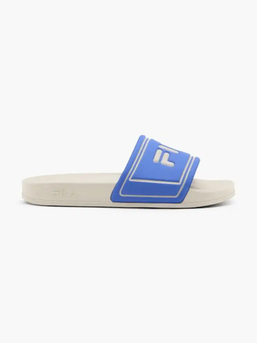 Bild 1 von FILA Slides