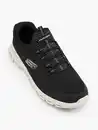 Bild 2 von Skechers GLIDE-STEP - SYLO Slip On Sneaker