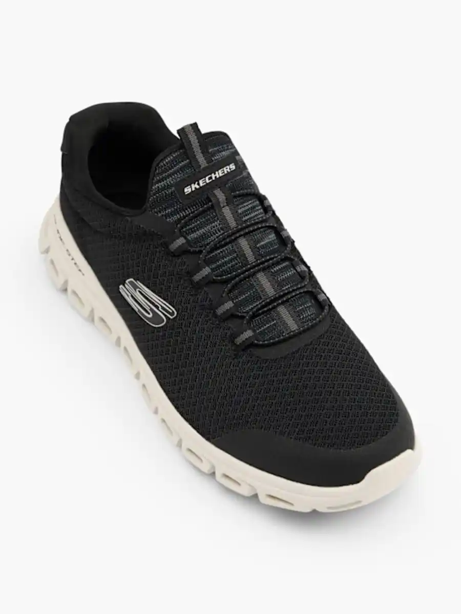 Bild 2 von Skechers GLIDE-STEP - SYLO Slip On Sneaker