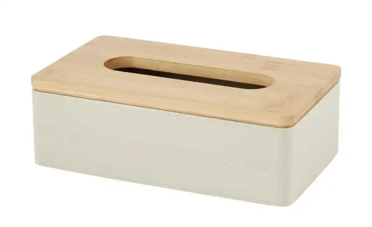 Bild 1 von como Taschentuchhalter Luxe