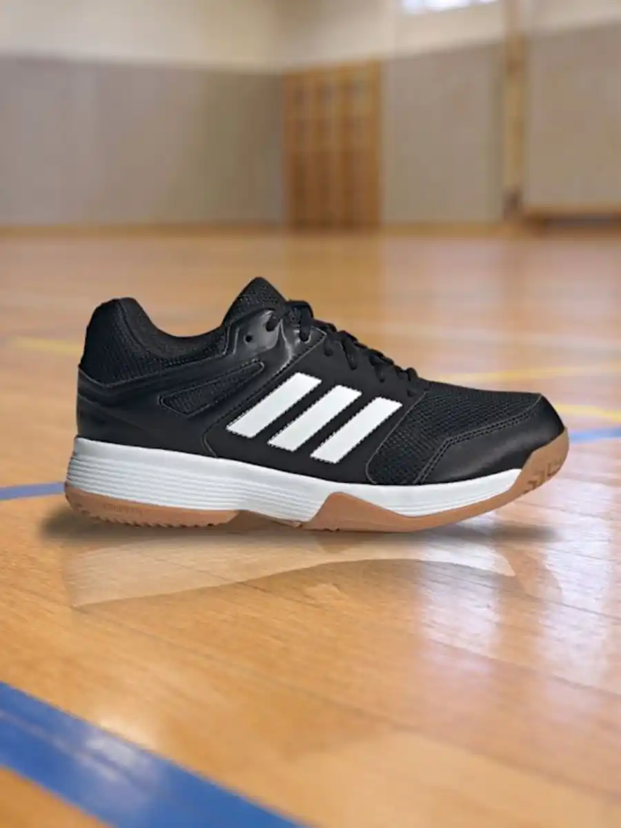 Bild 1 von adidas SPEEDCOURT M Hallenschuh