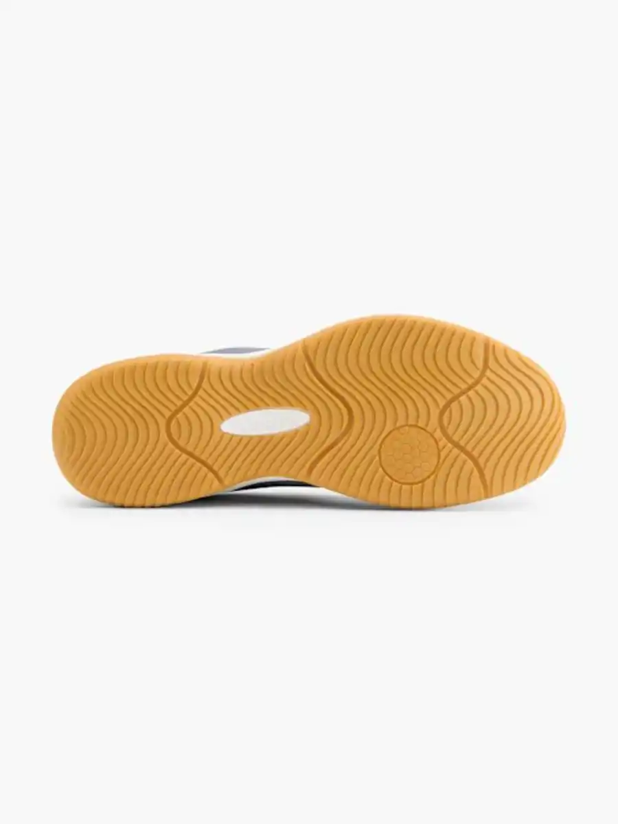 Bild 4 von Kappa Hallenschuh
