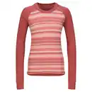 Bild 1 von Devold SIGNATURE MERINO 230 SHIRT WMN Damen - Baselayer