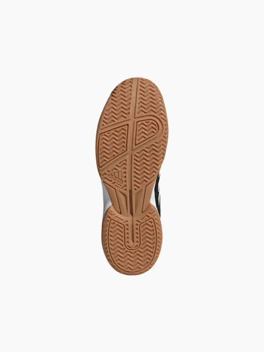 Bild 4 von adidas SPEEDCOURT M Hallenschuh