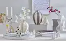 Bild 3 von HOME STORY Deko Vase