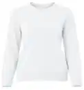 Bild 1 von Strickpullover
