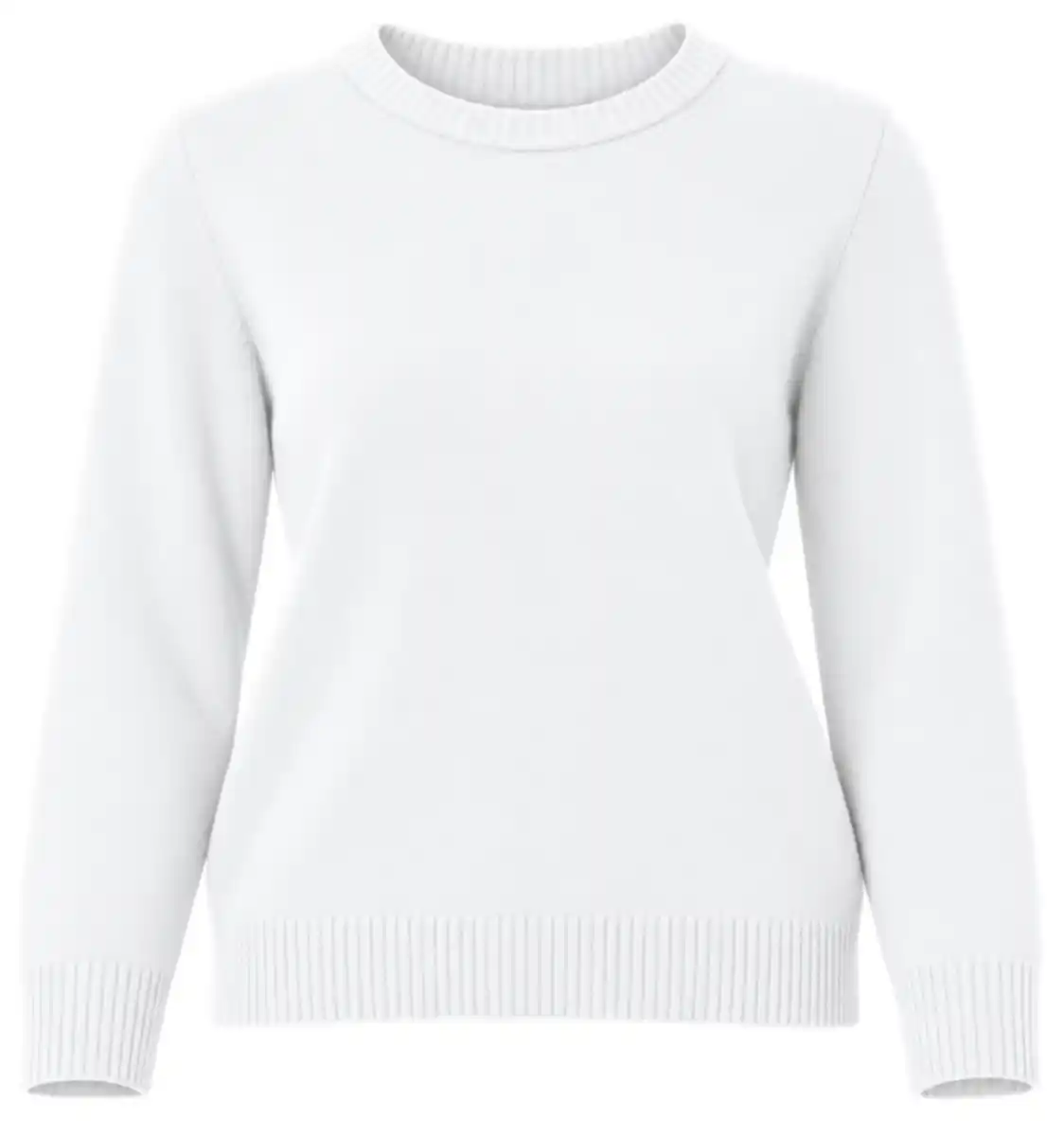 Bild 1 von Strickpullover