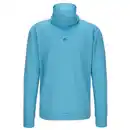 Bild 3 von Devold EVERYDAY ZIP HOODIE MAN Herren - Wolljacke