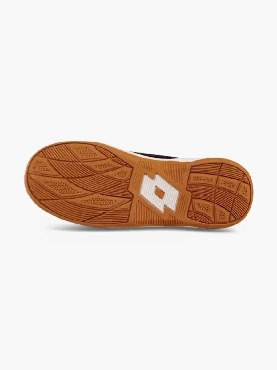 Bild 4 von Lotto WHIZZER T Hallenschuh