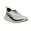 Bild 2 von Keen WK400 II M Herren - Freizeitschuhe