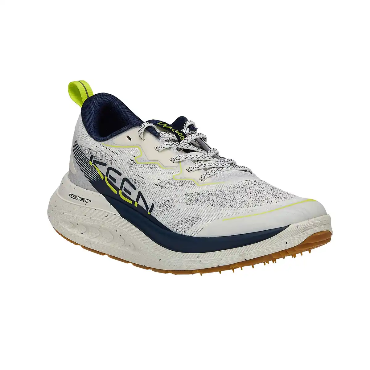 Bild 2 von Keen WK400 II M Herren - Freizeitschuhe