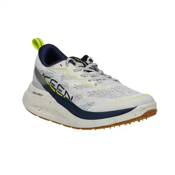 Bild 2 von Keen WK400 II M Herren - Freizeitschuhe