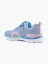 Bild 3 von elefanten TIAM Sneaker