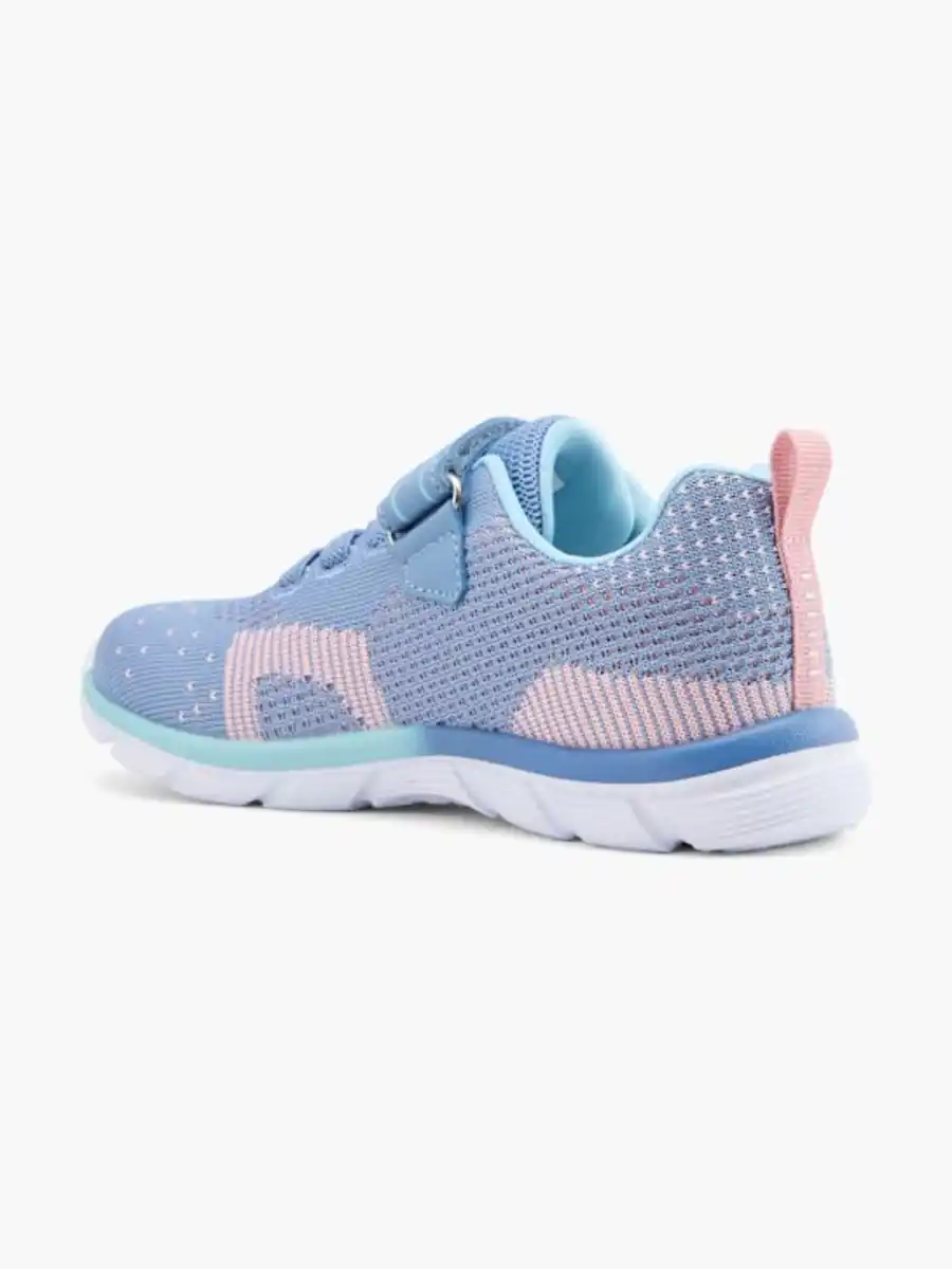 Bild 3 von elefanten TIAM Sneaker