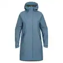 Bild 1 von Frilufts RANELVA COAT Damen - Regenmantel