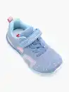 Bild 2 von elefanten TIAM Sneaker