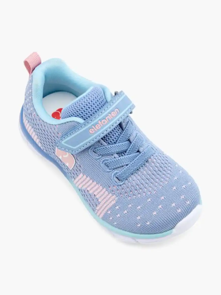 Bild 2 von elefanten TIAM Sneaker